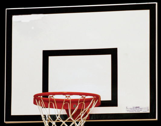 Basketplate 120x90cm