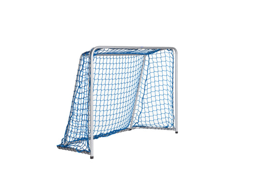 Mini Fotballmål 90 x 120 cm