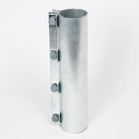 Skjøtebeslag bindstykke 60 mm