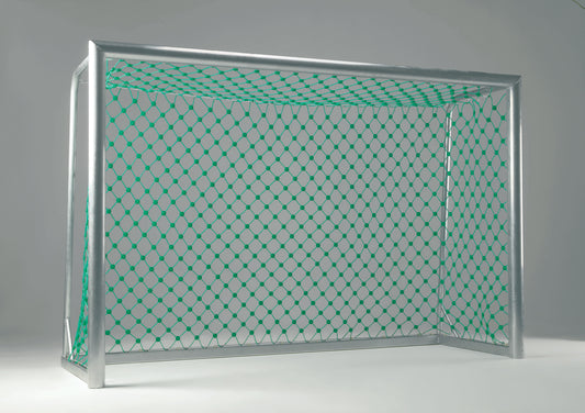 5'er nett fotballmål ultra robust