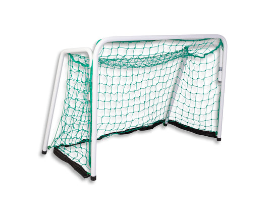 Mini Fotballmål 60 x 90 cm