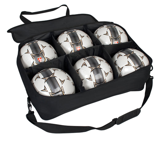 Select Match Ball Bag