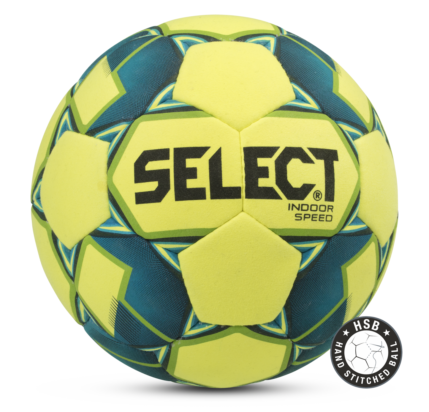 Select® Speed Innendørs fotball
