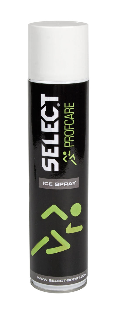 Select® Isspray