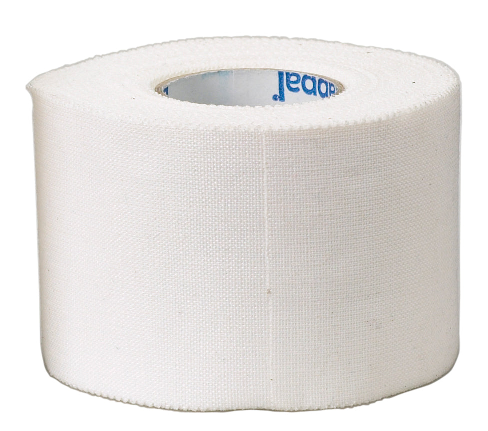 Strappal Tape