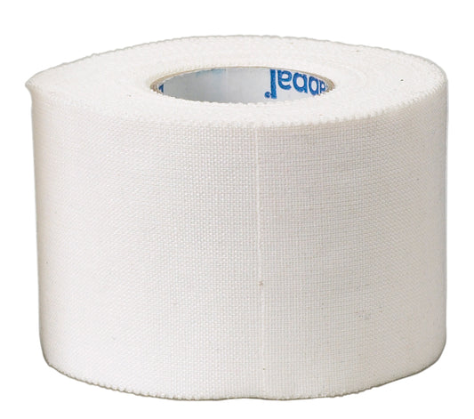 Strappal Tape