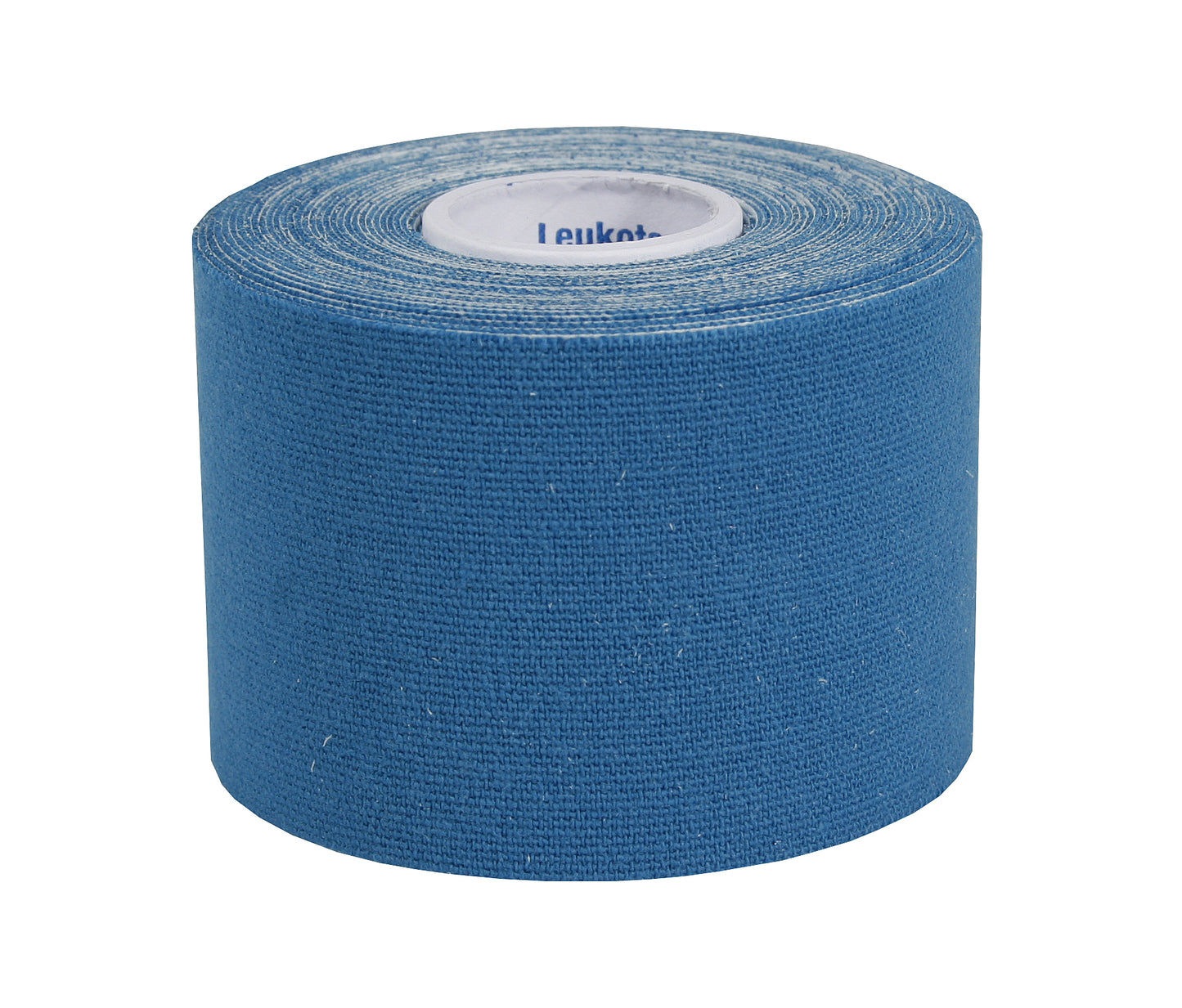 Leukotape K