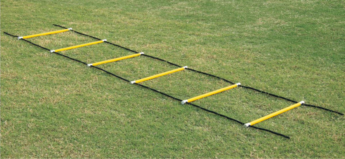 Koordinasjonsstige 9m