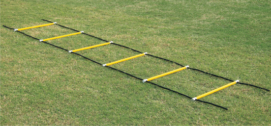 Koordinasjonsstige 9m