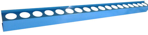 Flaske Rack