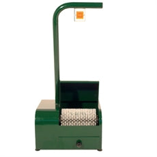 Elektrisk skobørste