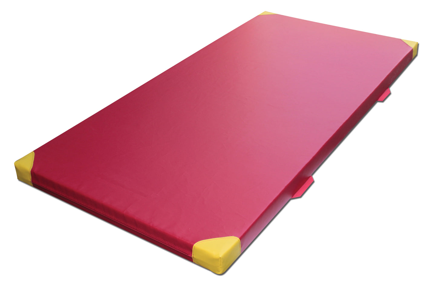 Turnmatte Comfort - 200x125x3,2 cm