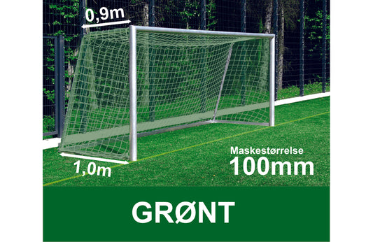 7'er nett fotballmål