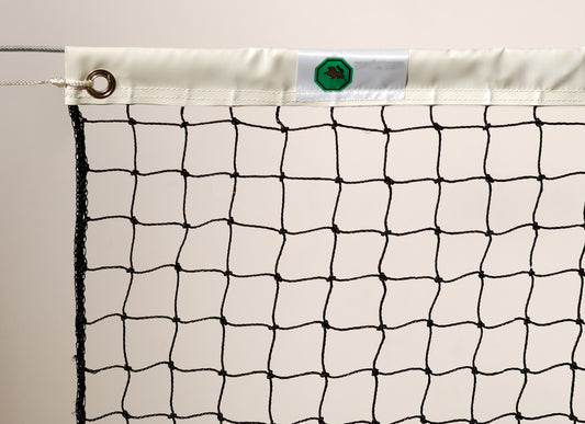 PadelTennis Nett Eco