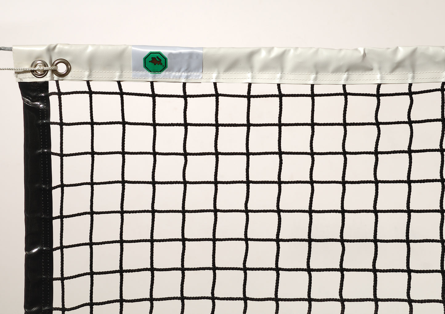 Tennis Nett Konkurranse