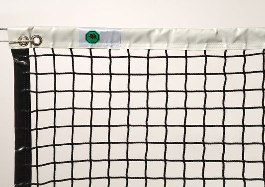 Tennis Nett Konkurranse