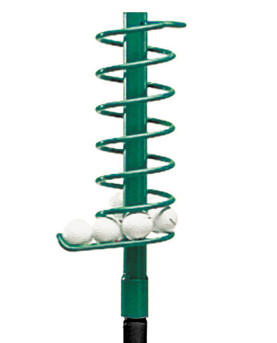 Ball Rack Only