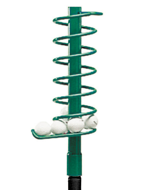 Ball Rack Only