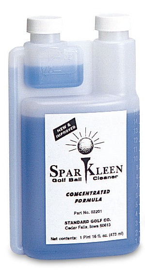 Liquid Case of 12 1-Pint Containers