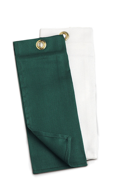 Cotton-Green-Dozen