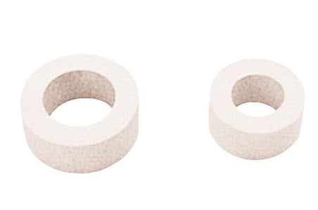 Grommet Only for Tournament