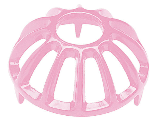 Crown Tee Marker-Pink