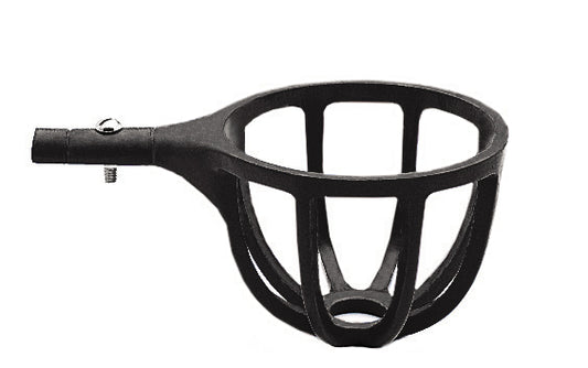 Ball Retriever