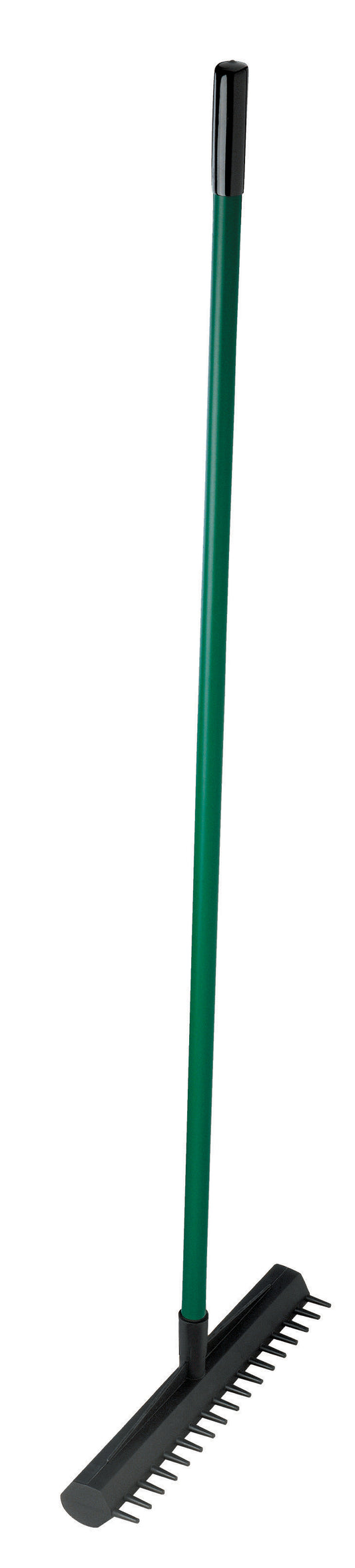 15" Tour-Lite Rake/Gul Ultralight