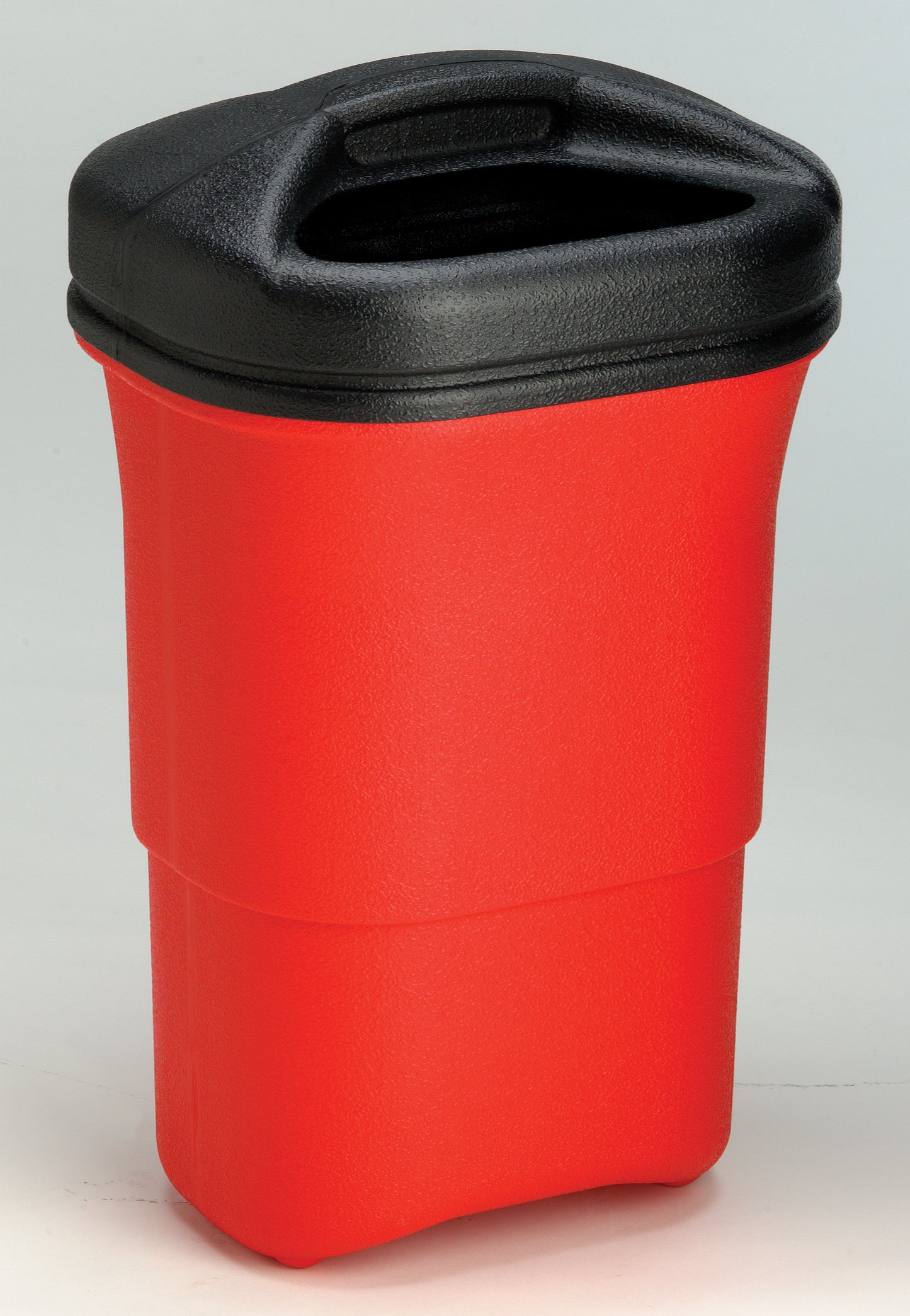Litter Mate Single Unit-Red