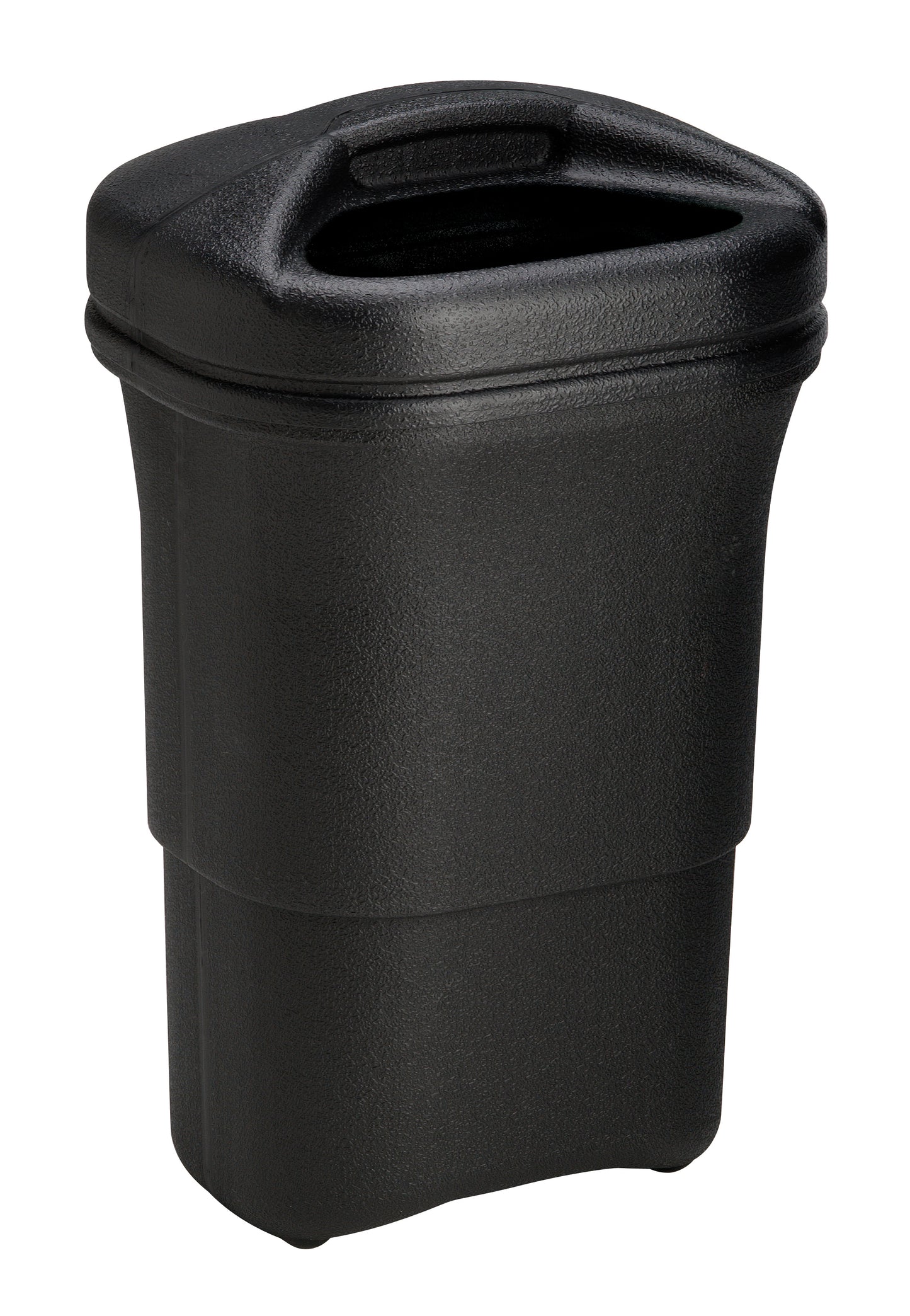 Litter Mate Single Unit-Black