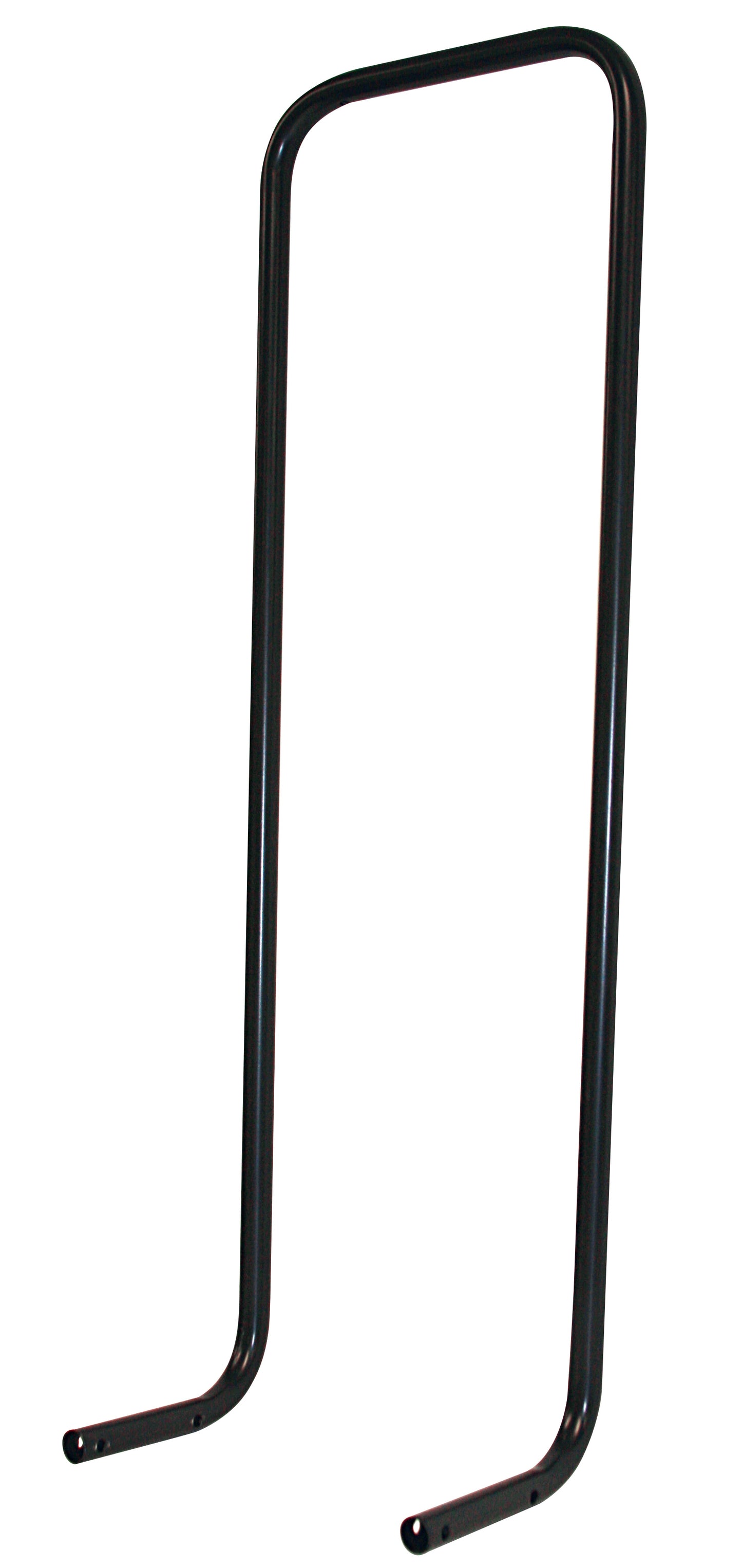 Handle-Deluxe SCRUSHER