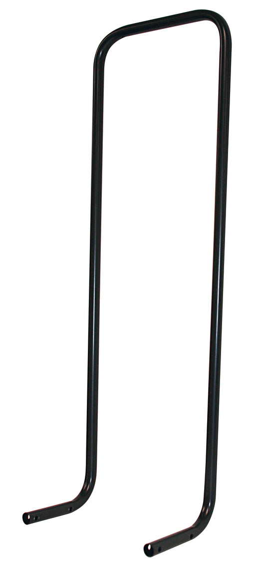 Handle-Deluxe SCRUSHER