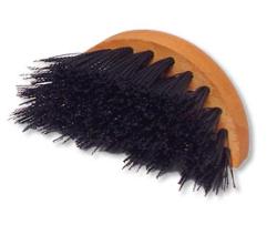 Side Brush-Scrusher (ea.)