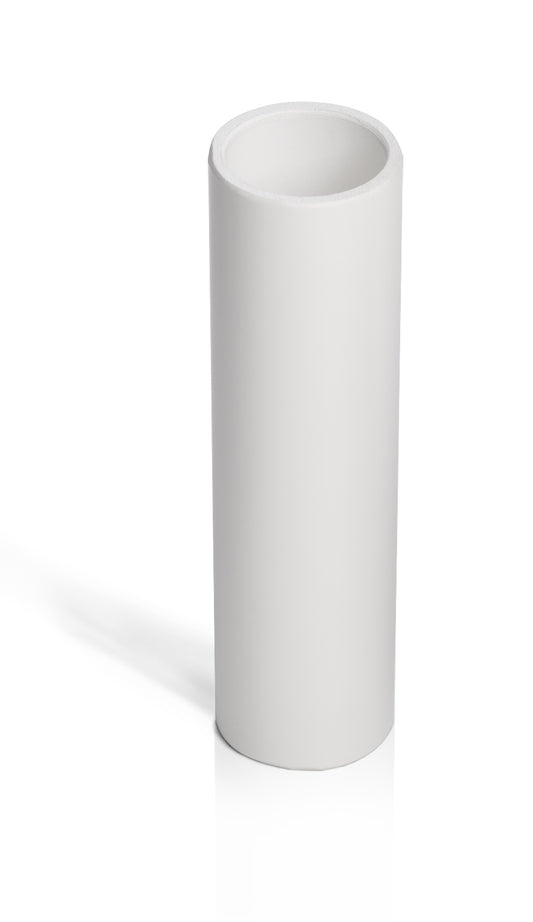 PVC jordanker, rund