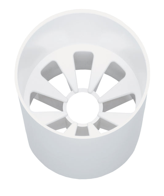 British Riji Cup-For British Ferrule