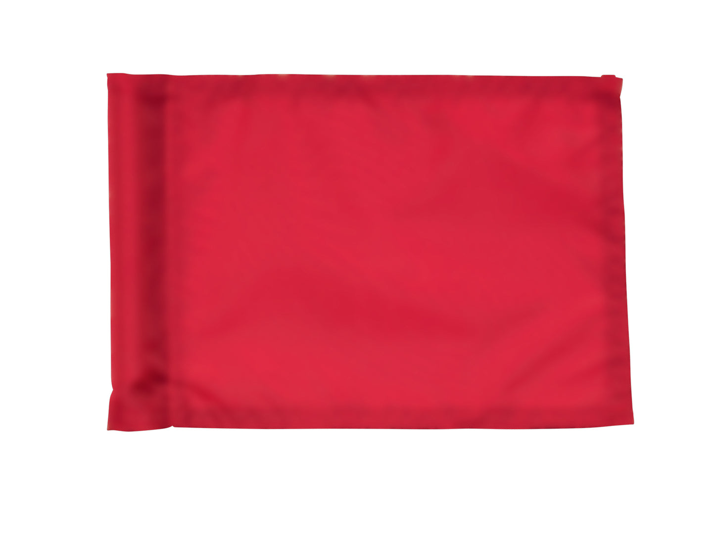 Plain Red-small tube (set of 9)
