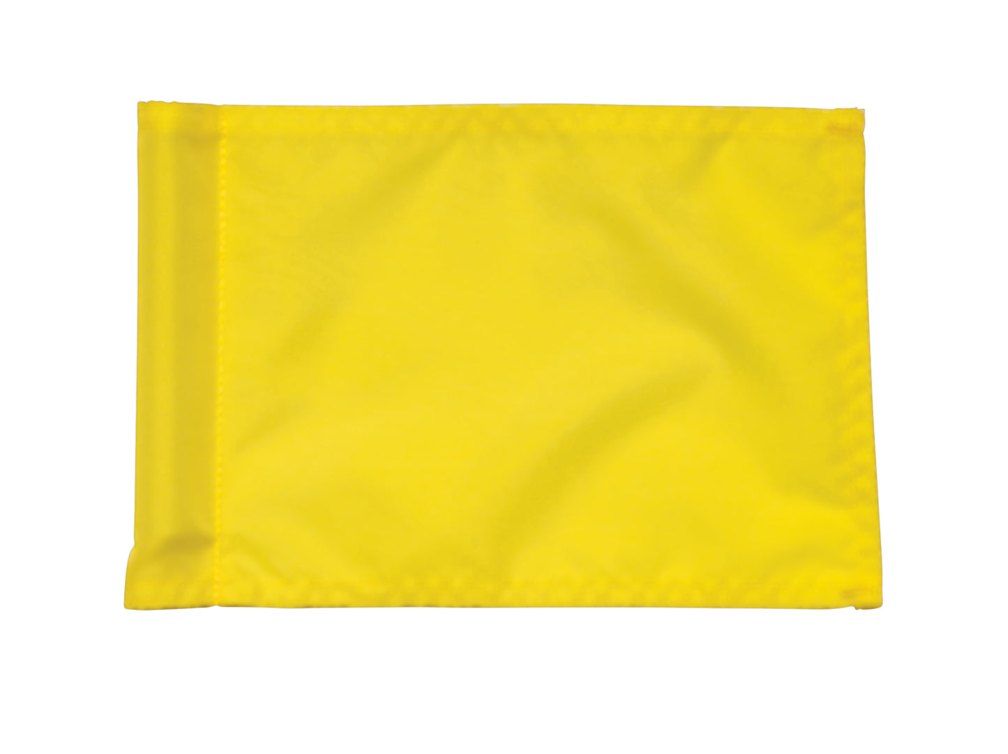 Plain Yellow-large tube (set of 9)