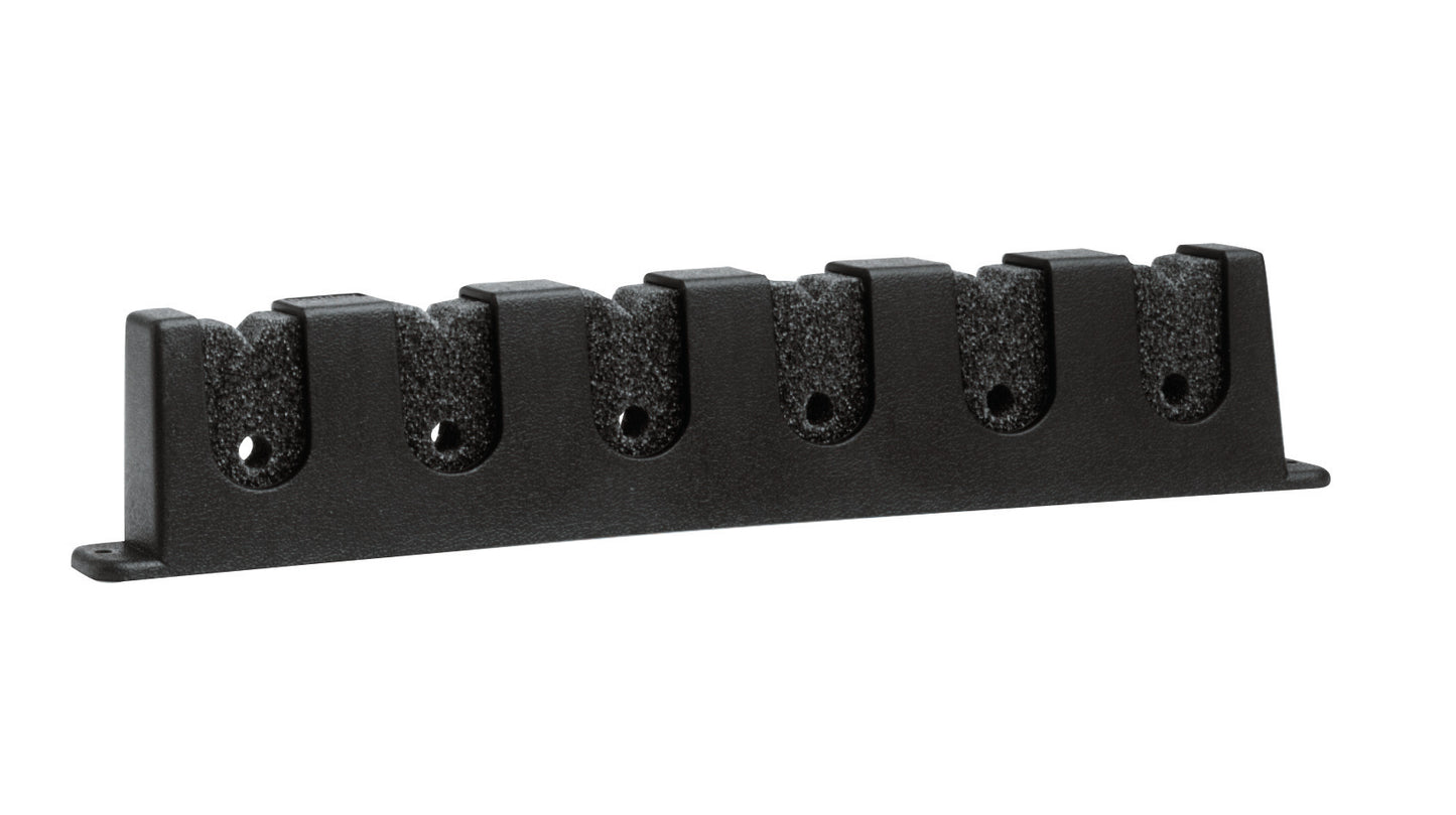 Replacement Flagstick Holder