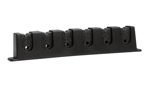 Replacement Flagstick Holder