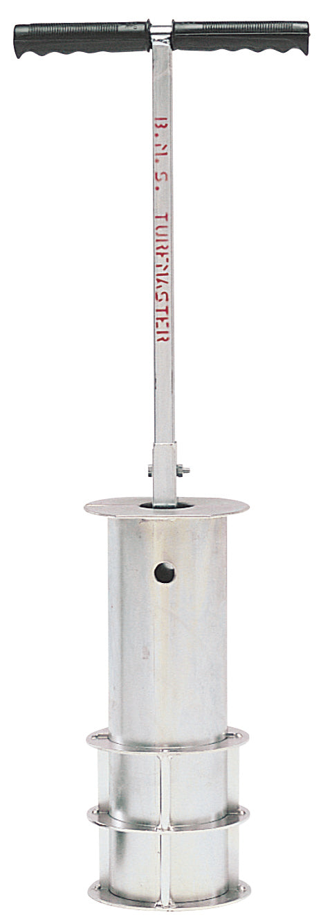 Turfmaster Hole Cutter