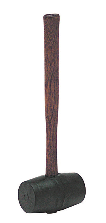 Rubber Mallet