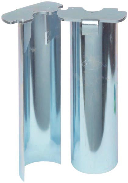 Replacement Blade-Holemaster-(1/2)