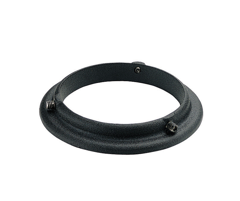 Hole Cutter Depth Gauge