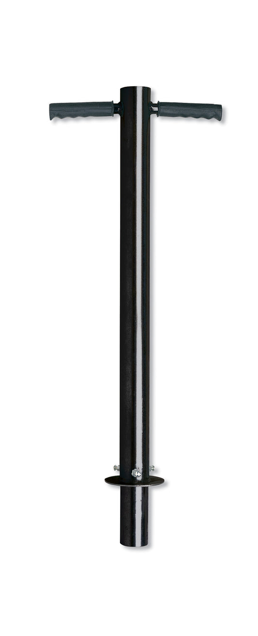 2" Turf Plugger