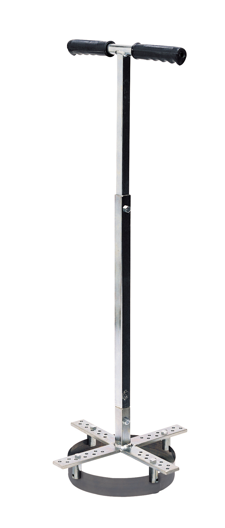 Irrigation Head Trimmer