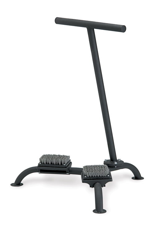 Duo-Kleener for Alternative Spikes