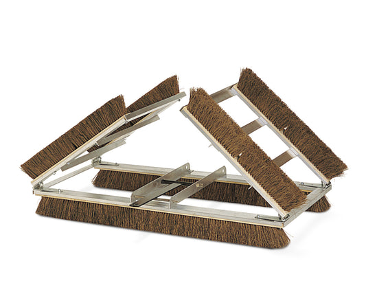 Set of Extensions (2)