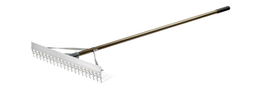 42" Magnum Sifting Rake