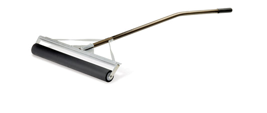 48" Magnum Roller Squeegee