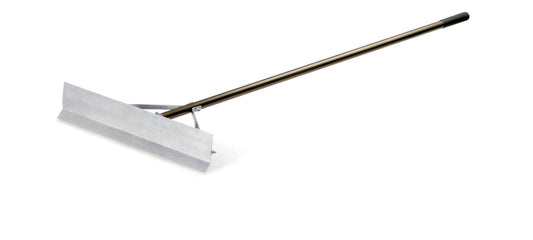 24" Magnum Lute
